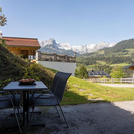 Oberwinklgut Hotel Bischofshofen Kültér fotó