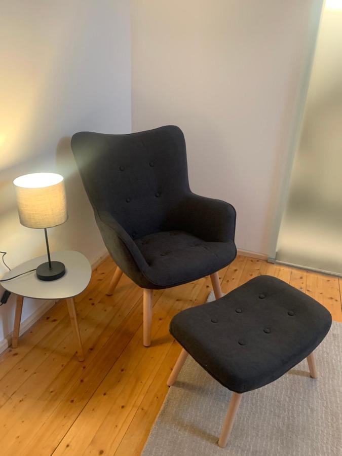 Oberwinklgut Hotel Bischofshofen Kültér fotó
