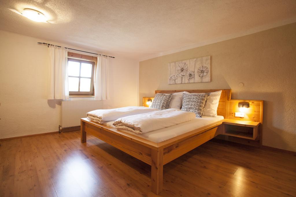 Oberwinklgut Hotel Bischofshofen Kültér fotó