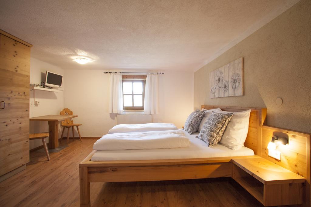 Oberwinklgut Hotel Bischofshofen Kültér fotó