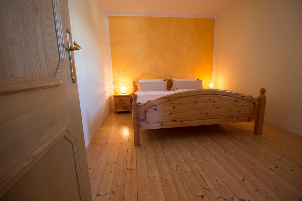 Oberwinklgut Hotel Bischofshofen Kültér fotó