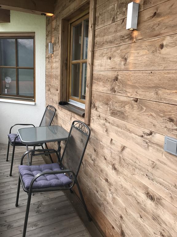 Oberwinklgut Hotel Bischofshofen Kültér fotó