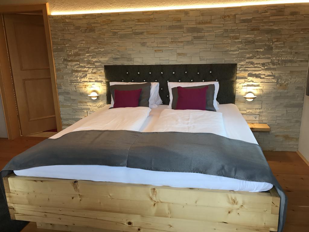 Oberwinklgut Hotel Bischofshofen Kültér fotó