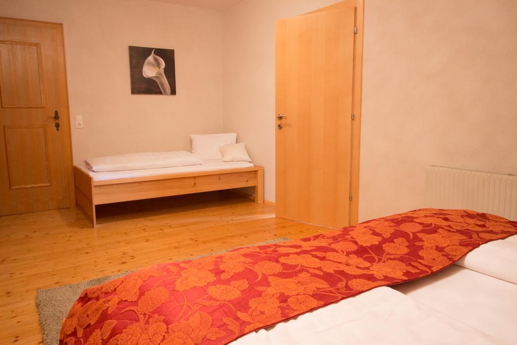 Oberwinklgut Hotel Bischofshofen Kültér fotó
