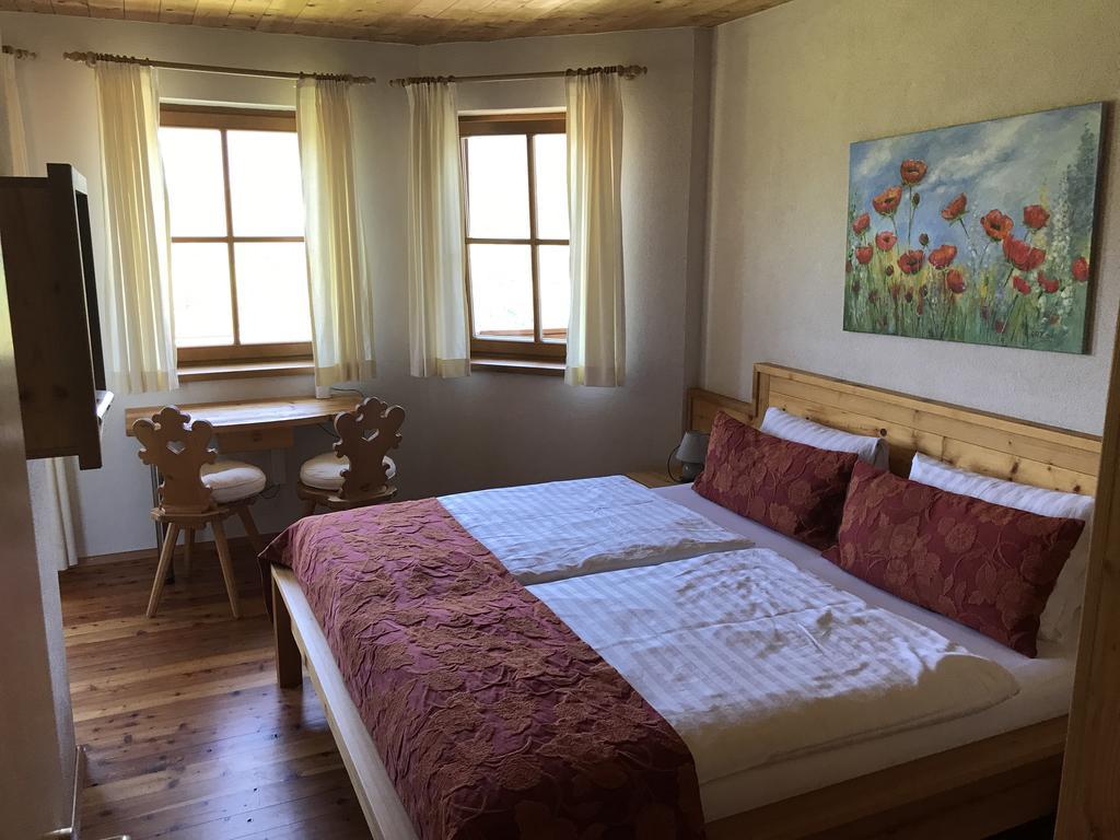 Oberwinklgut Hotel Bischofshofen Kültér fotó