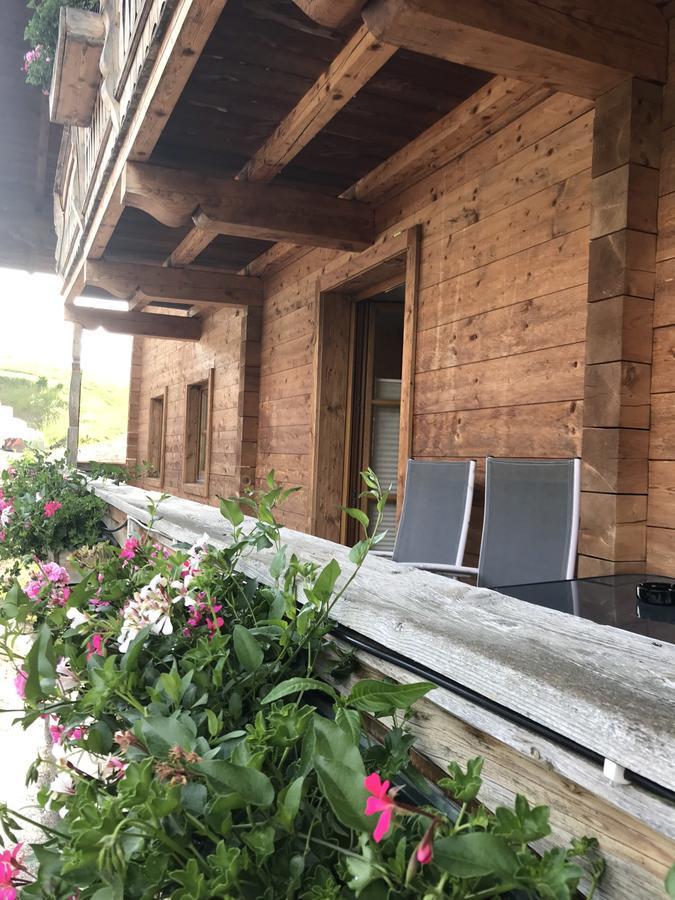 Oberwinklgut Hotel Bischofshofen Kültér fotó
