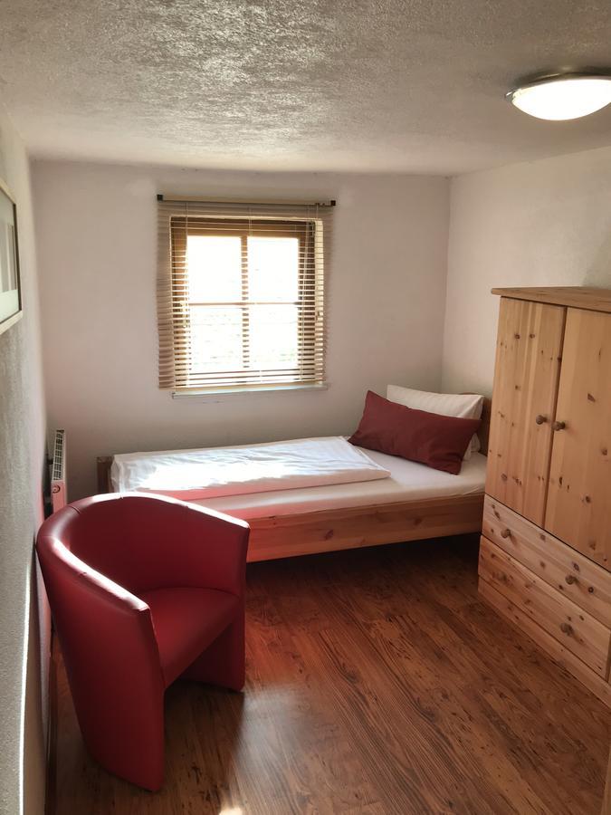 Oberwinklgut Hotel Bischofshofen Kültér fotó